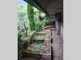 Casa Indipendente in Vendita a Saviore dell'Adamello, zona Valle, 30'000€, 90 m², con Box