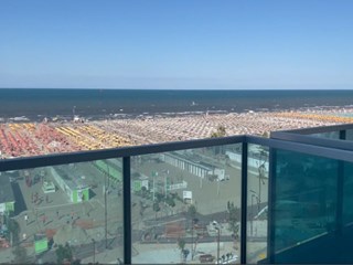 Appartamento in Vendita a Rimini, 700'000€