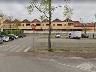 Appartamento in Vendita a Venezia, 230'000€