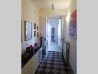 Appartamento in Vendita a Carrara, 260'000€, 160 m², arredato