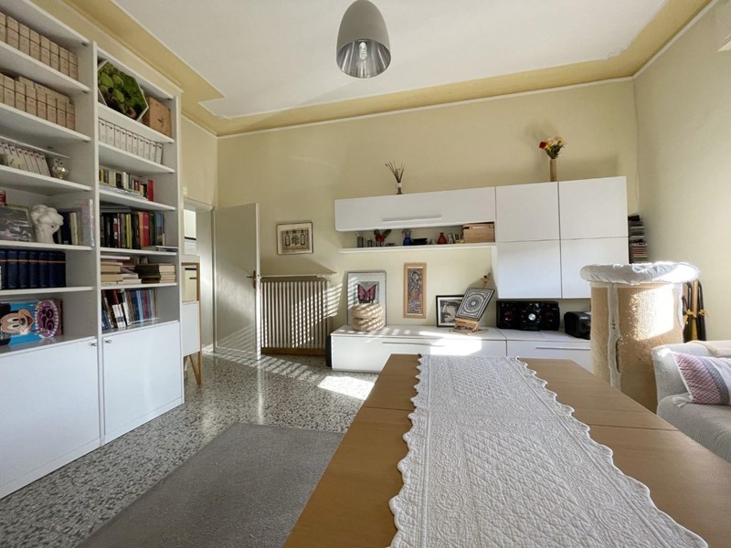 Appartamento in Vendita a Siena, 280'000€, 115 m²