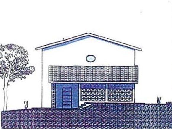 Casale in Vendita a San Miniato, zona Serra, 380'000€, 168 m²