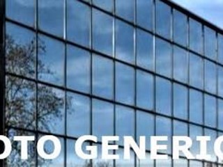 Ufficio in Vendita a San Miniato, zona San Miniato Basso, 220'000€, 125 m²