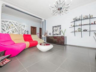 Appartamento in Vendita a San Gillio, 275'000€, 197 m²