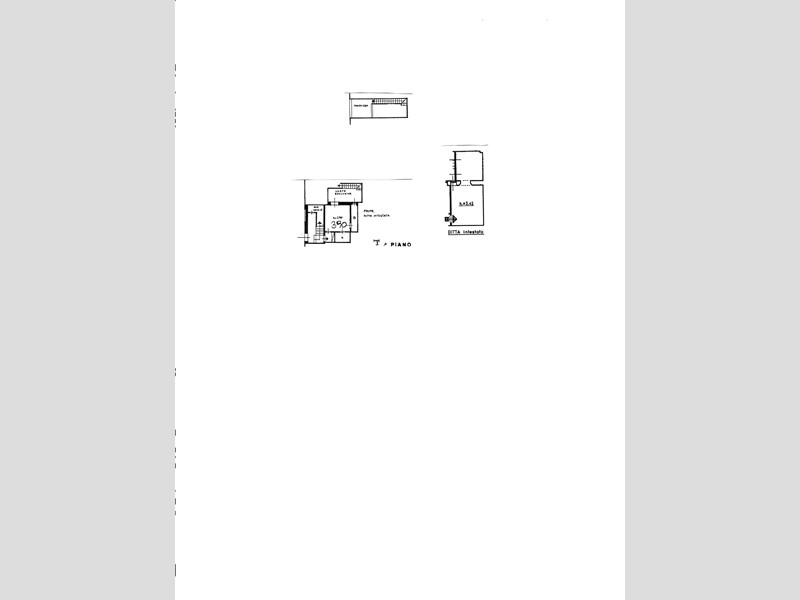 Bilocale in Vendita a Grosseto, zona CENTRO, 110'000€, 70 m²
