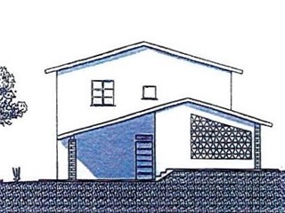 Terreno edificabile in Vendita a San Miniato, zona Serra, 85'000€, 2840 m²