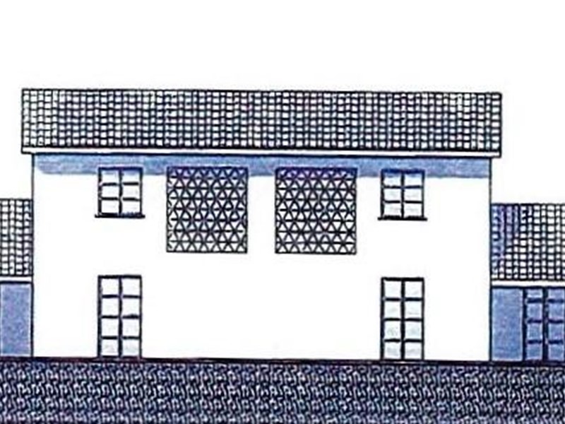 Villa bifamiliare in Vendita a San Miniato, zona Serra, 390'000€, 230 m²