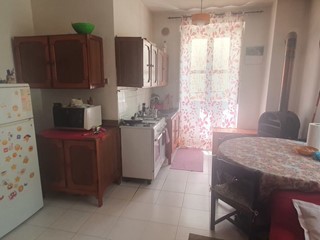 Quadrilocale in Vendita a Gessopalena, 65'000€, 100 m²