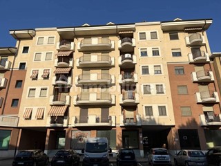 Quadrilocale in Vendita a Moncalieri, 187'000€, 109 m²