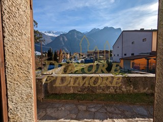 Casa Indipendente in Vendita a Premosello Chiovenda, 105'000€, 150 m²