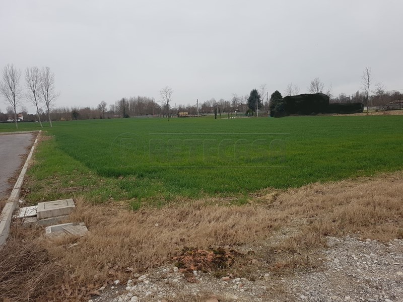 Terreno edificabile in Vendita a Noale, 160'000&euro;, 360 m²