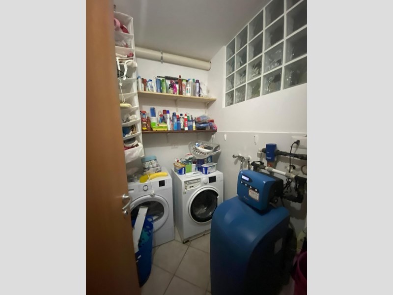 Casa Indipendente in Vendita a Casciana Terme Lari, 250'000€, 154 m²