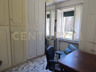 Ufficio in Vendita a Milano, 169'000€, 25 m²
