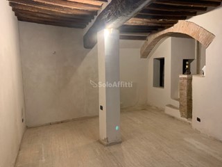 Capannone in Affitto a Siena, zona Centro storico, 600€, 30 m²