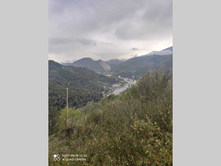 Terreno agricolo in Vendita a Ventimiglia, 80'000€, 10100 m²