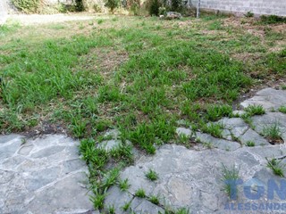 Villetta a schiera in Vendita a Capraia e Limite, 200'000€, 120 m², con Box