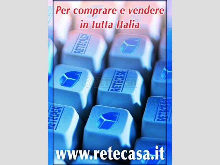 Immobile commerciale in Vendita a Vicenza, 285'000€, 180 m²