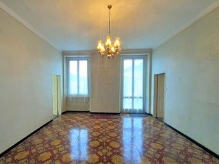 Appartamento in Vendita a Uscio, 69'000€, 123 m²