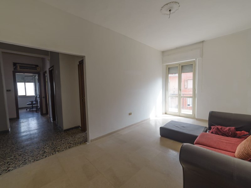 Quadrilocale in Vendita a Cagliari, zona Viale Monastir, 170'000&euro;, 100 m²