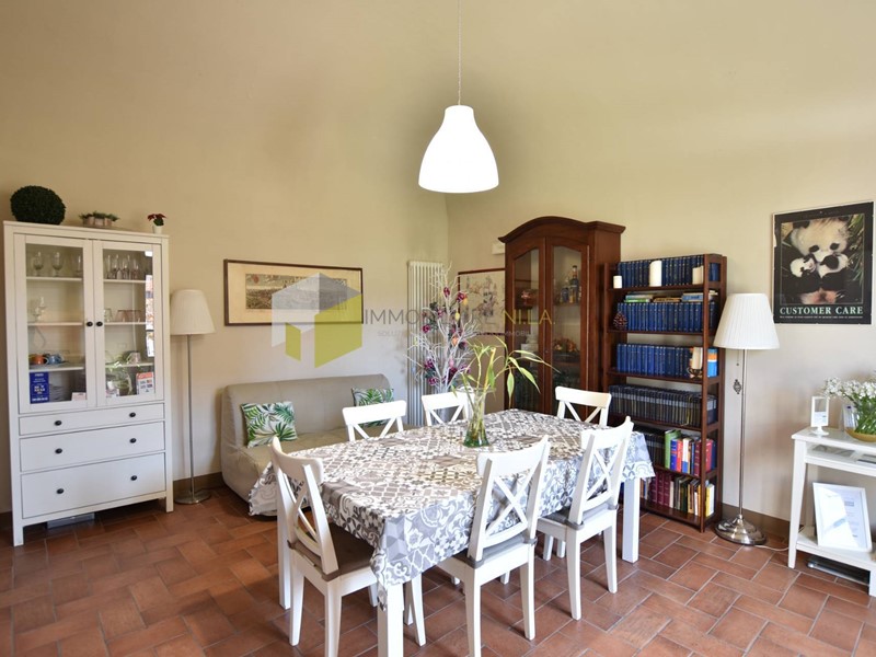 Casa Indipendente in Vendita a Pisa, 350'000€, 170 m²