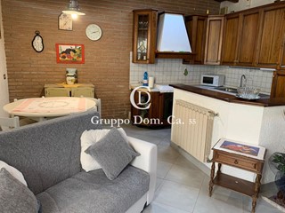 Casa Indipendente in Affitto a Forte dei Marmi, 13'000€, 80 m², arredato