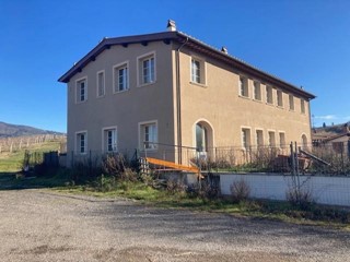 Trilocale in Vendita a Vinci, 225'000€, 74 m²