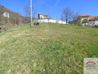 Casa Semi Indipendente in Vendita a Urbe, 40'000€, 144 m², arredato