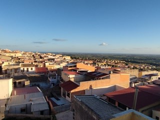 Appartamento in Vendita a Siracusa, zona Belvedere, 88'000&euro;, 170 m²