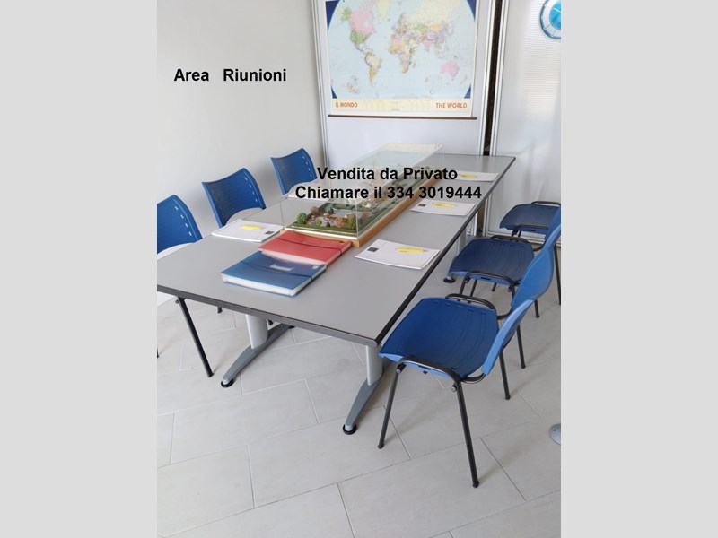 Negozio in Vendita a Galliera, zona Galliera (BO), 41'000€, 33 m²