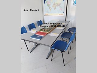 Negozio in Vendita a Galliera, zona Galliera (BO), 41'000€, 33 m²