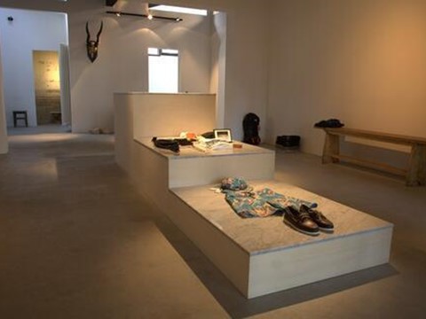 Immobile commerciale in Affitto a Capannori, zona Zone, 1'500€, 160 m²