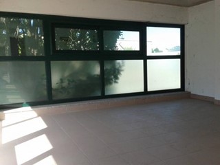 Capannone in Vendita a Capannori, zona Zone, 500'000€, 600 m²