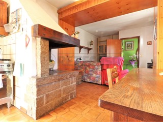 Casa Indipendente in Vendita a Longare, 280'000€, 456 m², con Box