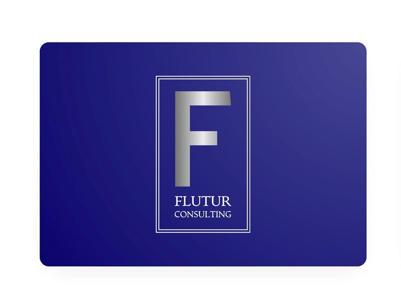 Appartamento in Vendita a Passignano sul Trasimeno, 55'125€, 122 m²