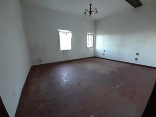 Casa Indipendente in Vendita a Capannori, zona Colle di Compito, 70'000€, 150 m²