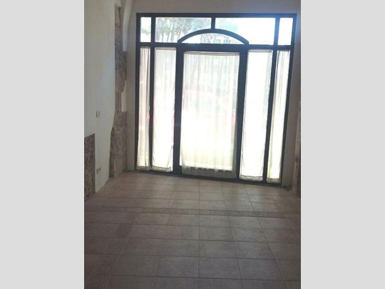 Ufficio in Affitto a Pisa, 1'150€, 110 m²