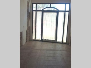 Ufficio in Affitto a Pisa, 1'150€, 110 m²
