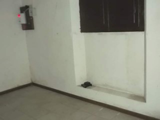 Magazzino in Vendita a Vicopisano, zona San Giovanni Alla Vena, 90'000€, 75 m²