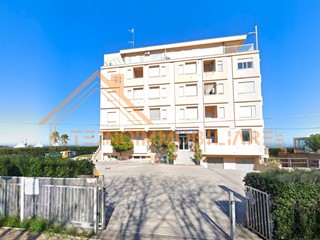 Bilocale in Affitto a Ortona, 40 m²
