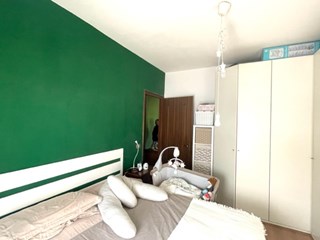 Bilocale in Affitto a Baveno, zona centro, 700€, 65 m², arredato