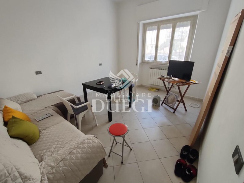 Quadrilocale in Affitto a Viareggio, 2'800€, 80 m², arredato