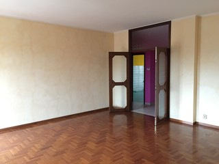 Trilocale in Vendita a Fiorenzuola d'Arda, 120'000€, 100 m²