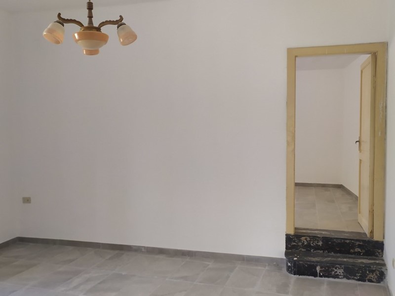 Appartamento in Vendita a Scafa, 50'000&euro;, 120 m²