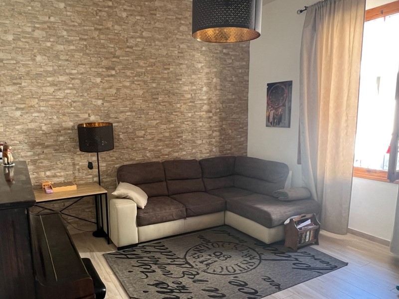 Casa Indipendente in Vendita a Agliana, 358'000€, 160 m², con Box