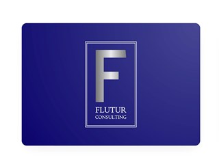 Appartamento in Vendita a Faleria, 29'250€, 65 m²