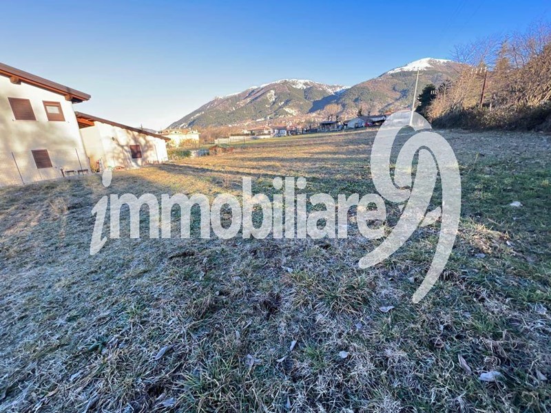 Terreno edificabile in Vendita a L'Aquila, 40'000€, 595 m²