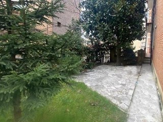 Appartamento in Vendita a Siena, 340'000€, 105 m²