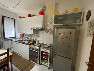 Appartamento in Vendita a Massa, 190'000&euro;, 85 m², arredato