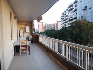 Bilocale in Vendita a Bari, 128'000€, 60 m²