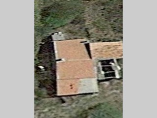 Terreno agricolo in Vendita a Sorso, 179'000€, 28000 m²